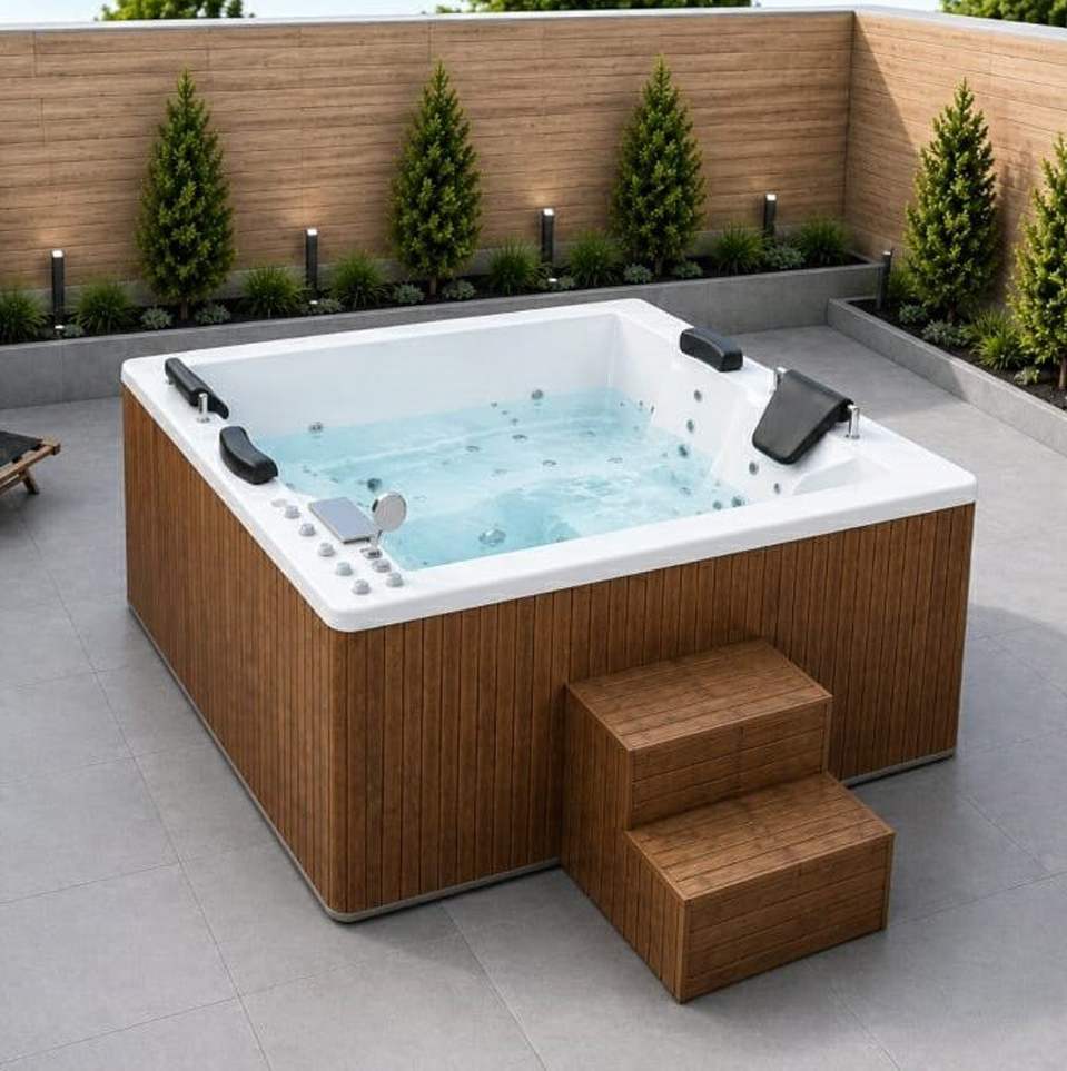 Image Slider