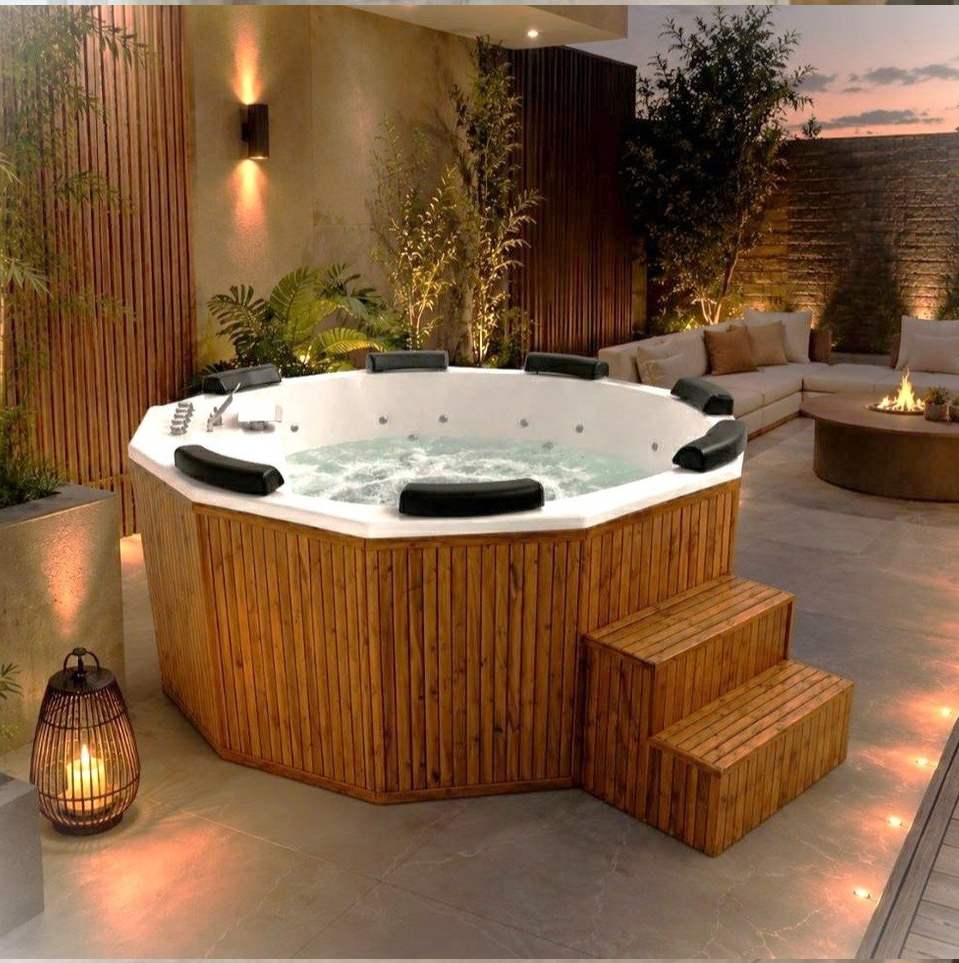 Image Slider